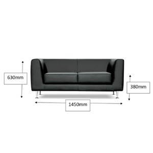 Cube Box Armchair Sofa Range Dimension 2 Cube Box Armchair Sofa Range Dimension 2