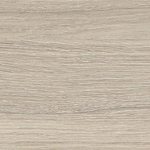 Arctic Oak Arctic Oak