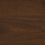Dark Walnut Dark Walnut
