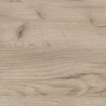 Grey Craft Oak Grey Craft Oak