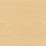 Light Beech Light Beech