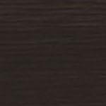 Wenge Wenge