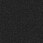 E001 BLACK E001 BLACK