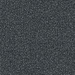 E010 GRAPHITE E010 GRAPHITE