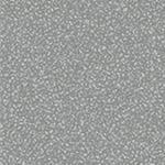E012 GREY E012 GREY