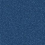 E030 NAVY E030 NAVY