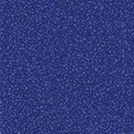 E031 NAVY E031 NAVY