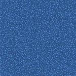 E032 BLUE E032 BLUE