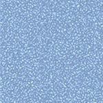 E033 LIGHT BLUE E033 LIGHT BLUE