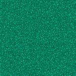 E050 GREEN E050 GREEN