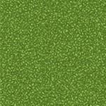 E051 GREEN E051 GREEN