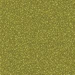 E052 LIGHT GREEN E052 LIGHT GREEN