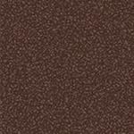 E070 BROWN E070 BROWN