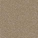 E074 COFFEE BROWN E074 COFFEE BROWN