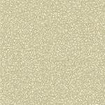 E080 LIGHT BEIGE E080 LIGHT BEIGE