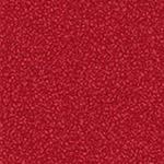 E090 RED E090 RED