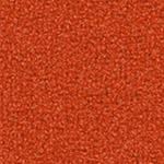 E091 DARK ORANGE E091 DARK ORANGE