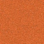 E110 ORANGE E110 ORANGE
