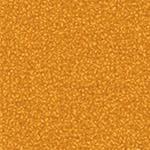 E112 YELLOW E112 YELLOW