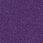 E130 VIOLET E130 VIOLET