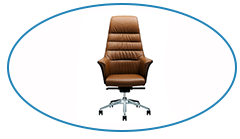 Executive management seating Executive Management Seating