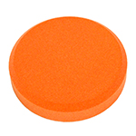 APRICOT APRICOT