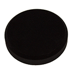 BLACK BLACK