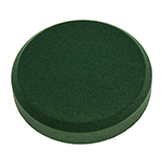 BOTTLE GREEN BOTTLE GREEN
