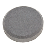 CAST IRON CAST IRON