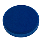 COBALT COBALT
