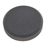 CONCRETE CONCRETE