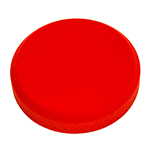 CRIMSON CRIMSON