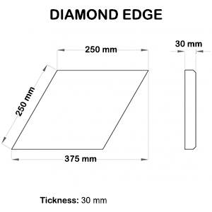 Fluffo Chain Acoustic Panel Dimension 5 Fluffo Chain Acoustic Panel Dimension 5