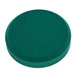 EMERALD EMERALD