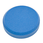 FRENCH BLUE FRENCH BLUE