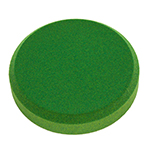 GRASSY GRASSY