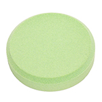 GREEN APPLE GREEN APPLE
