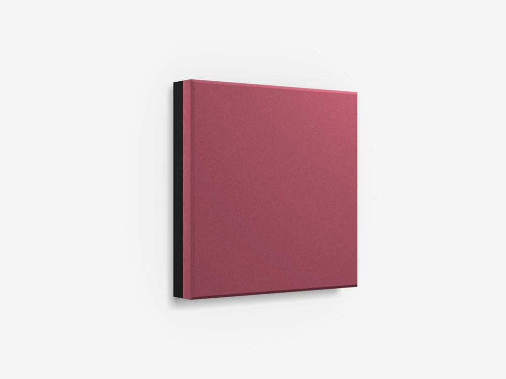 Fluffo Izo Pixel M Medium Sound Absorbing Acoustic Wall Panel