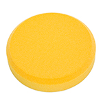 LEMON LEMON
