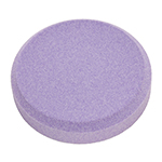 LILAC LILAC