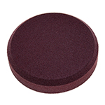 MERLOT MERLOT
