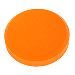 NEON ORANGE NEON ORANGE