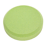 PERIDOT PERIDOT