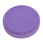 PERWINKLE PERWINKLE