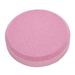 PINK LEMONAD PINK LEMONAD
