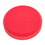 RASPBERRY SORBET RASPBERRY SORBET