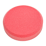STRAWBERRY ICE CREAM STRAWBERRY ICE CREAM