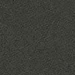 GRAPHITE GRAPHITE