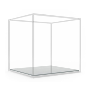 Glass Shelf Glass Shelf