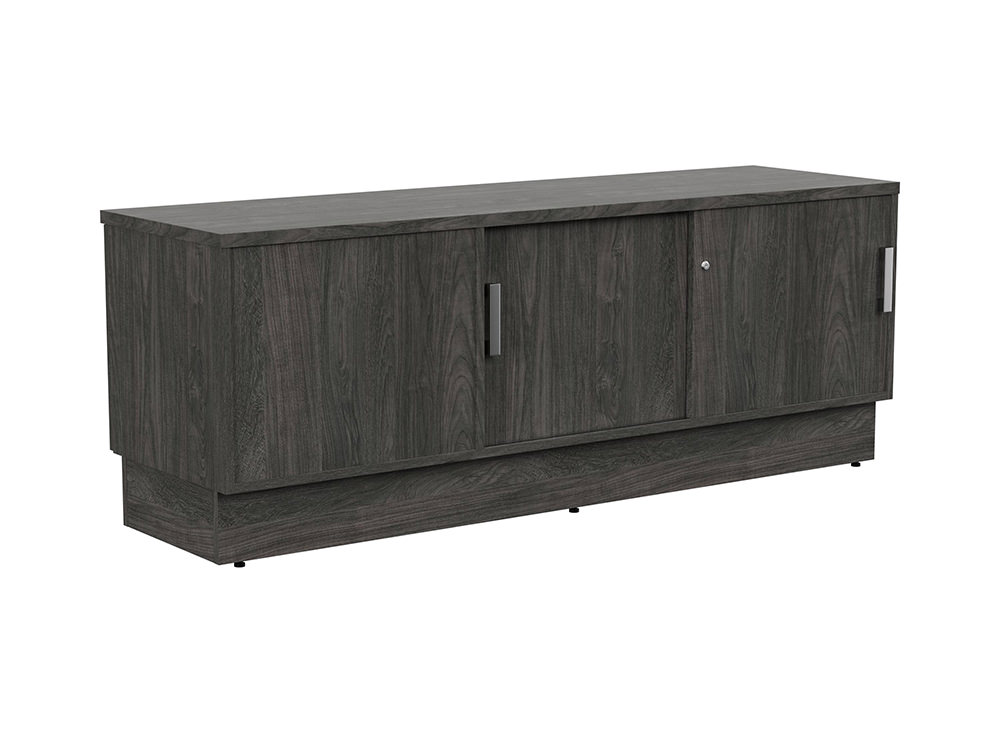 Credenza Storage Units for Sale UK Sideboard & Credenza Desks